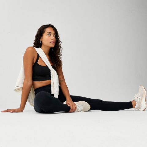 BROOKS Momentum Thermal Tight img3
