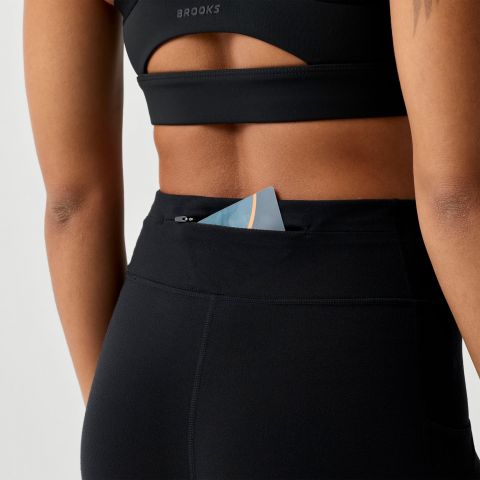 BROOKS Momentum Thermal Tight img5