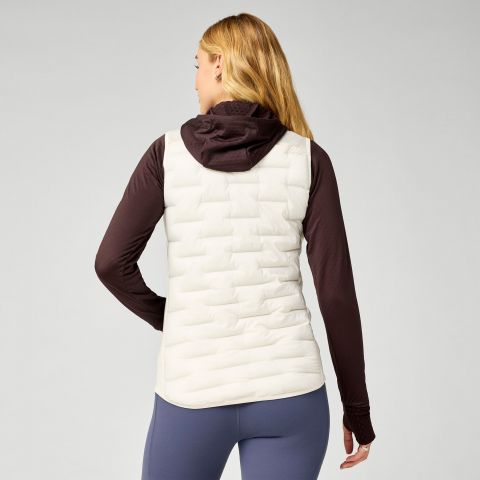 BROOKS Momentum Thermal Vest img2