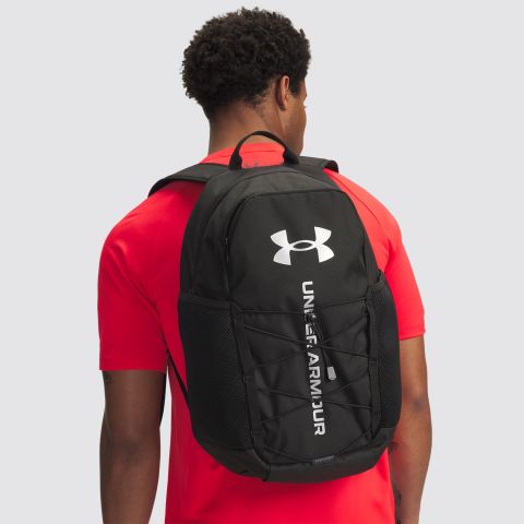 Under Armour  UA HUSTLE SPORT 6.0 BACKPACK img5