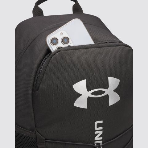 Under Armour  UA HUSTLE SPORT 6.0 BACKPACK img3