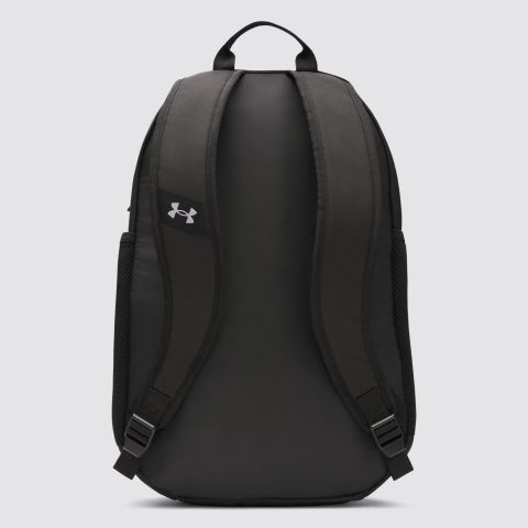 Under Armour  UA HUSTLE SPORT 6.0 BACKPACK img2