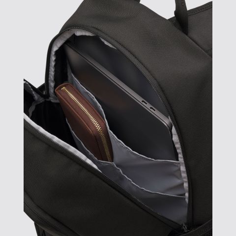 Under Armour  UA HUSTLE SPORT 6.0 BACKPACK img4
