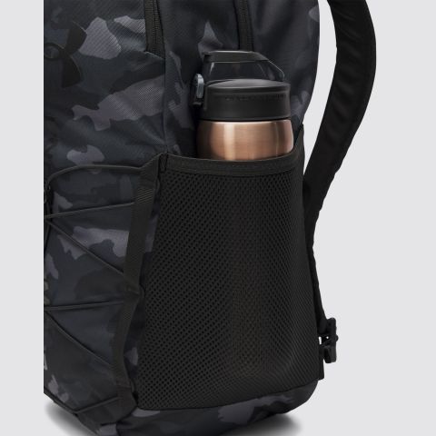 Under Armour  UA HUSTLE SPORT 6.0 BACKPACK img8