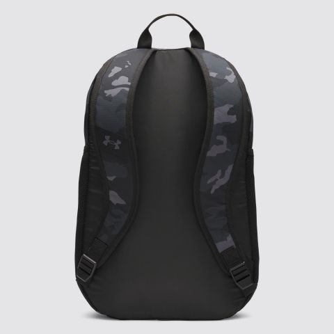 Under Armour  UA HUSTLE SPORT 6.0 BACKPACK img7