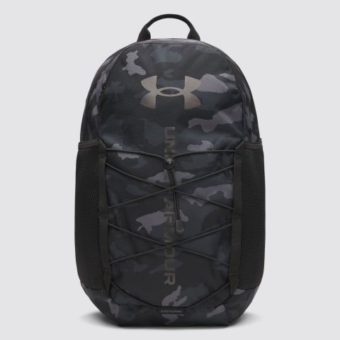 Under Armour  UA HUSTLE SPORT 6.0 BACKPACK img6