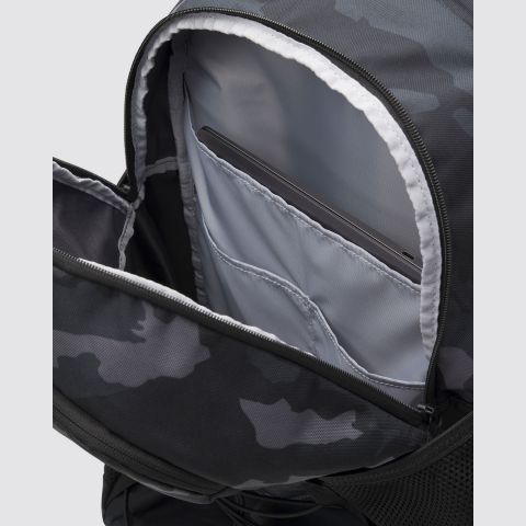 Under Armour  UA HUSTLE SPORT 6.0 BACKPACK img9