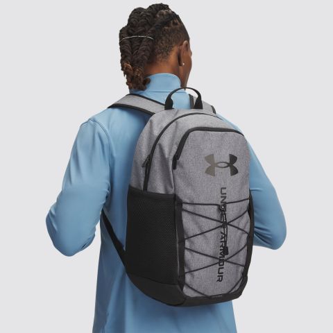 Under Armour  UA HUSTLE SPORT 6.0 BACKPACK img5