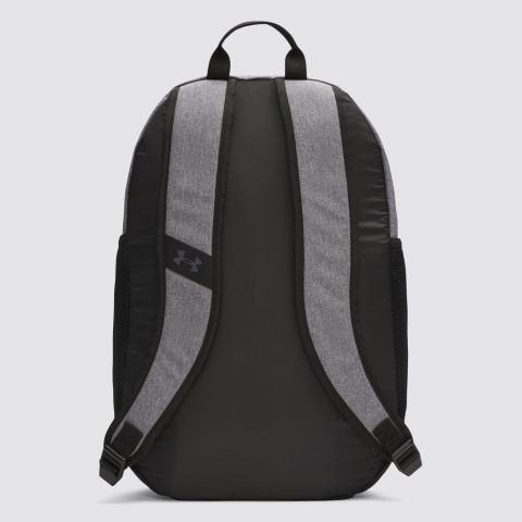 Under Armour  UA HUSTLE SPORT 6.0 BACKPACK img2
