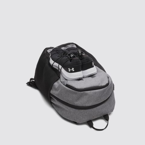 Under Armour  UA HUSTLE SPORT 6.0 BACKPACK img3