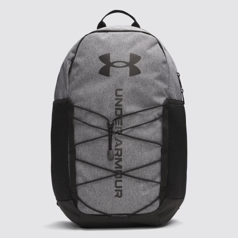 Under Armour  UA HUSTLE SPORT 6.0 BACKPACK img11