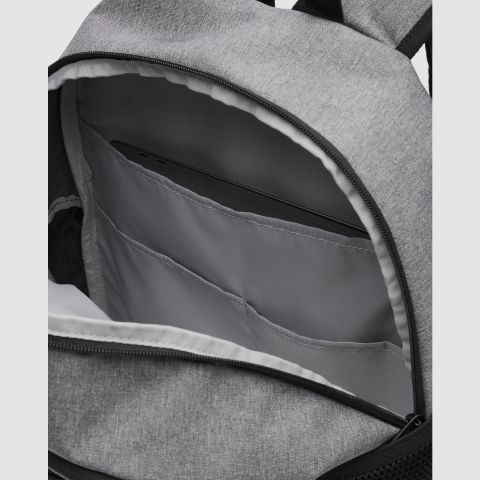Under Armour  UA HUSTLE SPORT 6.0 BACKPACK img4
