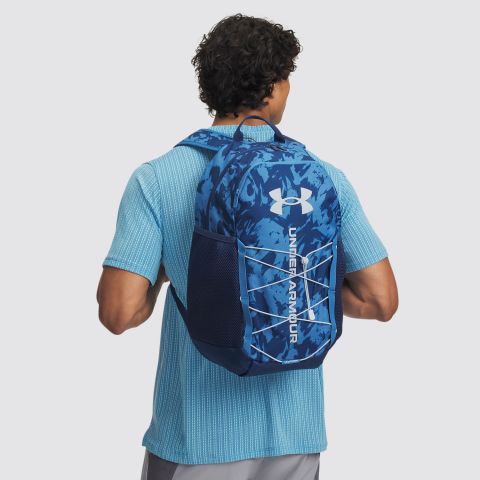 Under Armour  UA HUSTLE SPORT 6.0 BACKPACK img20
