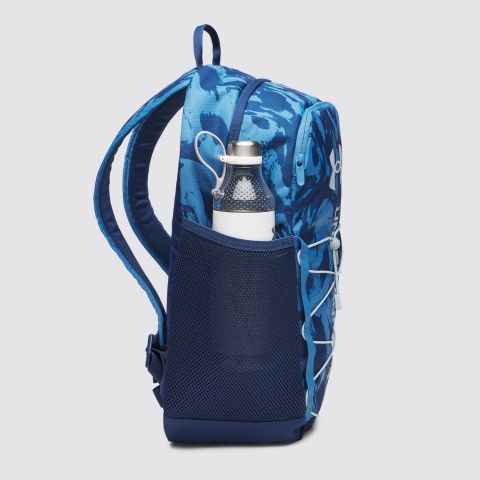 Under Armour  UA HUSTLE SPORT 6.0 BACKPACK img18