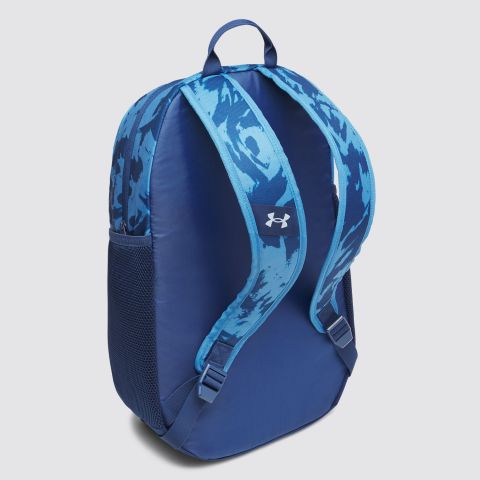 Under Armour  UA HUSTLE SPORT 6.0 BACKPACK img17