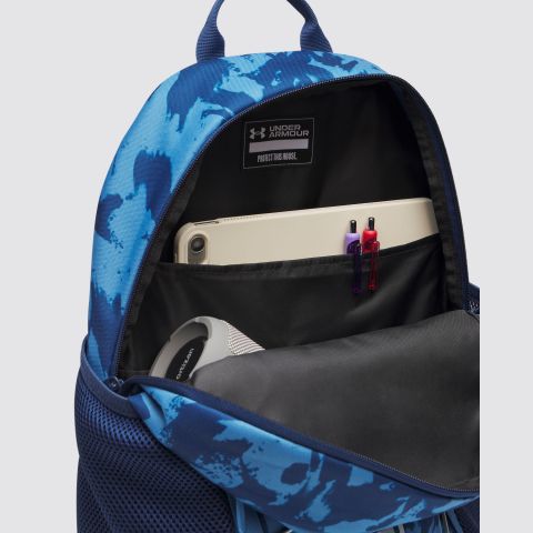 Under Armour  UA HUSTLE SPORT 6.0 BACKPACK img19