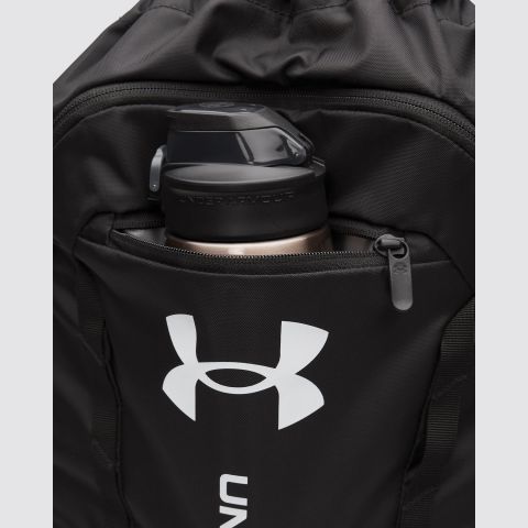 Under Armour  UA HUSTLE SACKPACK img3