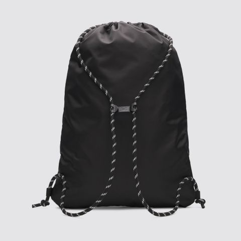 Under Armour  UA HUSTLE SACKPACK img2