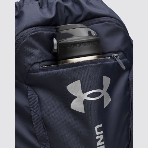 Under Armour  UA HUSTLE SACKPACK img8