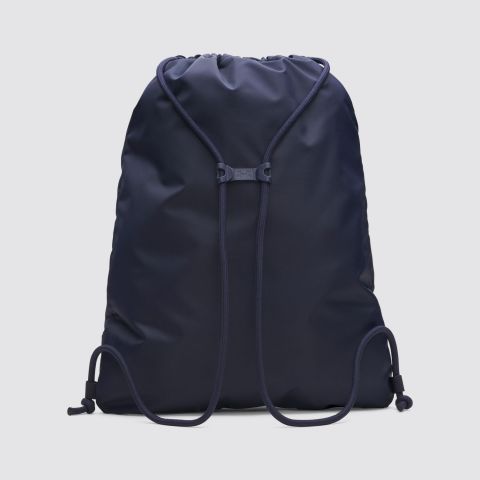 Under Armour  UA HUSTLE SACKPACK img7