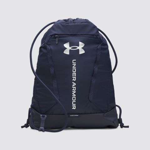 Under Armour  UA HUSTLE SACKPACK img6