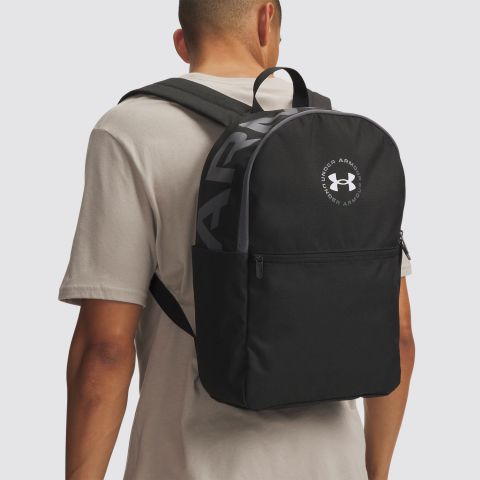 Under Armour  UA ESSENTIAL PRINTED BP img5