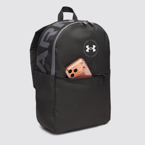 Under Armour  UA ESSENTIAL PRINTED BP img3