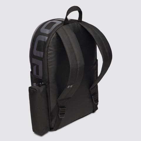 Under Armour  UA ESSENTIAL PRINTED BP img2