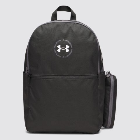 Under Armour UA ESSENTIAL PRINTED BP img9
