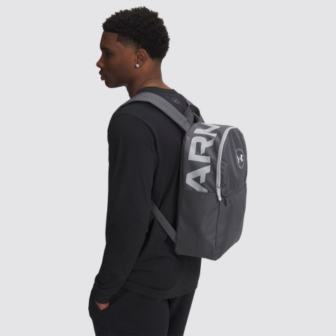Under Armour UA ESSENTIAL PRINTED BP img18