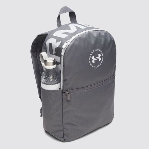 Under Armour UA ESSENTIAL PRINTED BP img16