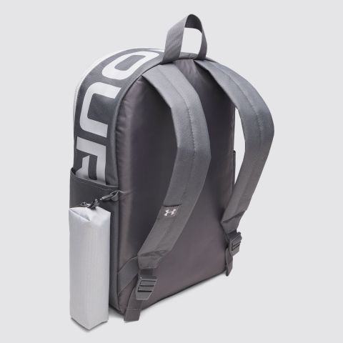 Under Armour UA ESSENTIAL PRINTED BP img15