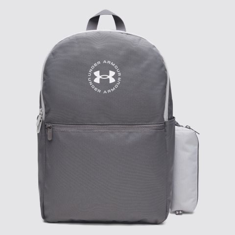 Under Armour UA ESSENTIAL PRINTED BP img14