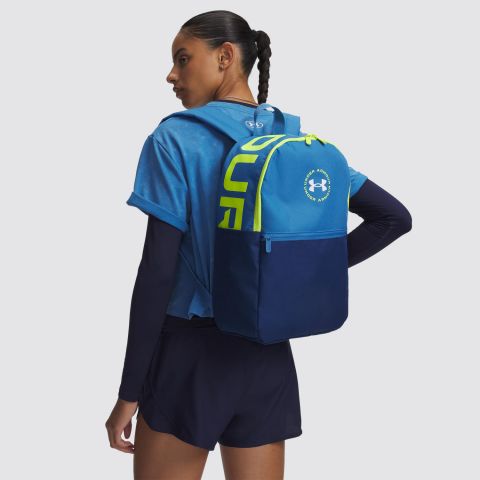 Under Armour  UA ESSENTIAL PRINTED BP img5