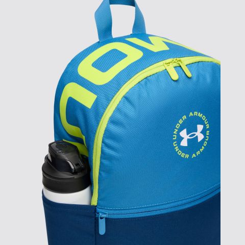 Under Armour  UA ESSENTIAL PRINTED BP img3