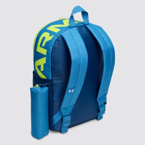 Under Armour  UA ESSENTIAL PRINTED BP img2