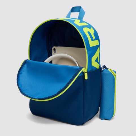 Under Armour  UA ESSENTIAL PRINTED BP img4