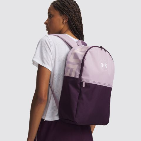 Under Armour  UA ESSENTIAL PRINTED BP img5