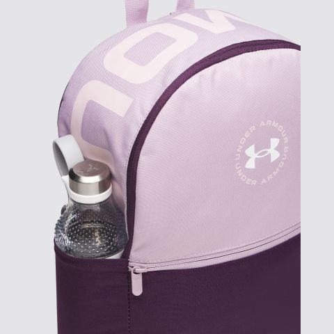Under Armour  UA ESSENTIAL PRINTED BP img3