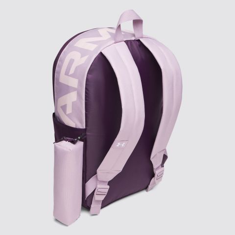 Under Armour  UA ESSENTIAL PRINTED BP img2