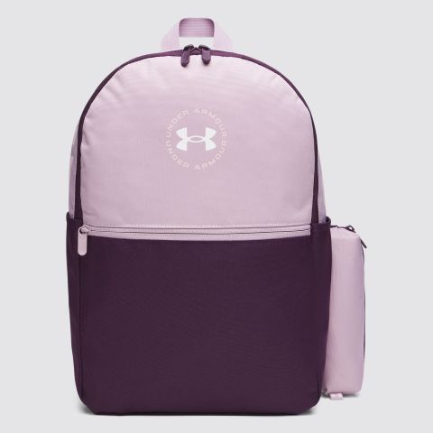 Under Armour UA ESSENTIAL PRINTED BP img24