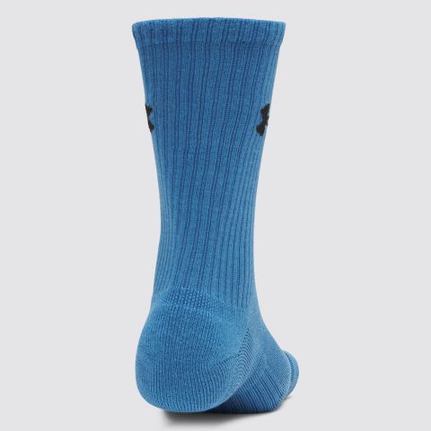 Under Armour UA PERFORMANCE COTTON 3P CRW img3