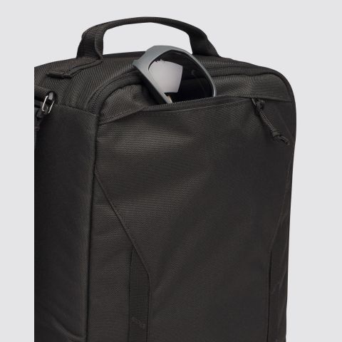 Under Armour UA HUSTLE SHOE BAG img3