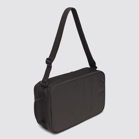 Under Armour UA HUSTLE SHOE BAG img2