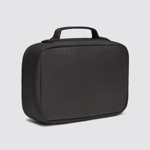 Under Armour  UA HUSTLE TRAVEL KIT img2