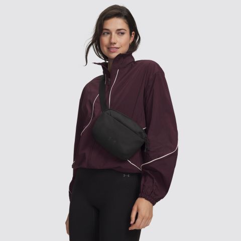 Under Armour  UA NEW UA ESSENTIAL WB XB img5
