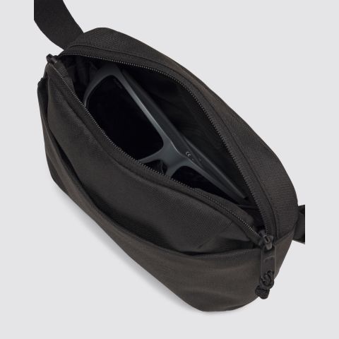 Under Armour  UA NEW UA ESSENTIAL WB XB img4