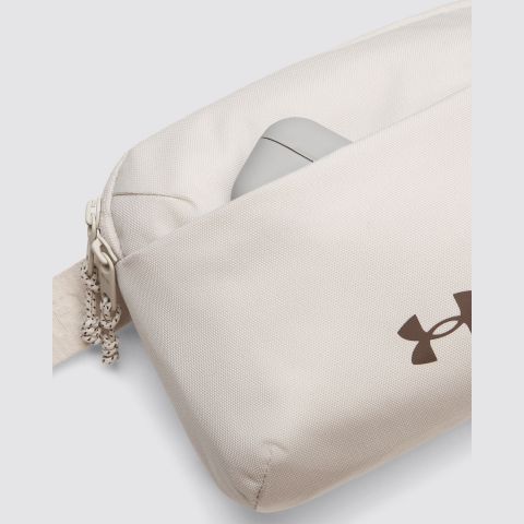 Under Armour  UA NEW UA ESSENTIAL WB XB img8