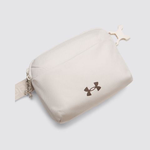 Under Armour  UA NEW UA ESSENTIAL WB XB img6