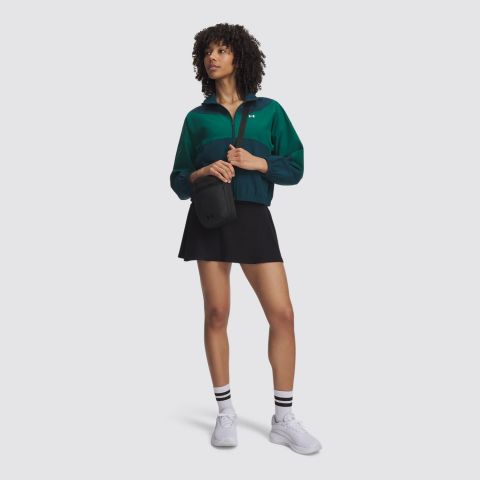 Under Armour UA NEW UA ESSENTIAL CROSSBODY img5